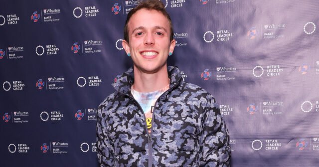 Ryan-Breslow-CEO-BOLT-640x335.jpeg