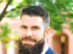 Il procuratore della Virginia non applicherà il divieto “incostituzionale” dell’AR-15 dello stato