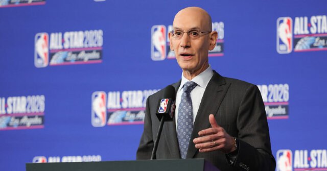 Ryan-Sirius-Sun_Getty-Images-640x335.jpg