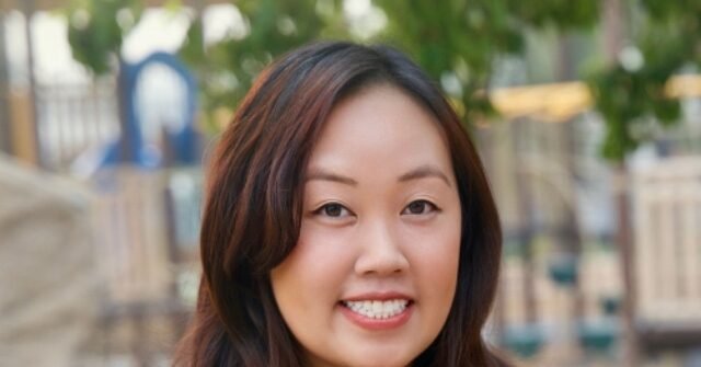 Sacramento_City_Councilmember_Mai_Vang-1-640x335.jpg