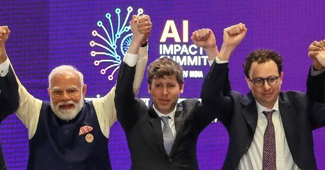 Sam-Altman-and-Dario-Amodei-on-stage-with-Indian-leader-Modi-640x335.jpg