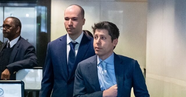 Sam-Altman-leaving-court-640x335.jpg