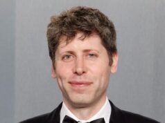 Sam Altman prende posizione per difendere la sua gestione di OpenAI contro Elon Musk