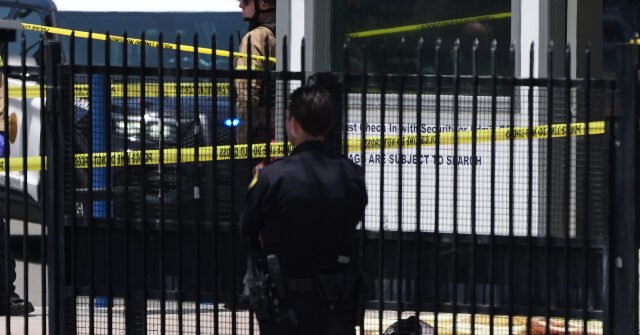 San-Diego-mosque-shooting-640x335.jpg