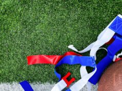 La NCAA si muove per aggiungere un campionato di Flag Football