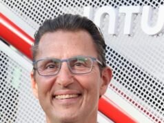 Il colosso del software finanziario Intuit licenzia il 17% della forza lavoro per abbracciare l’intelligenza artificiale