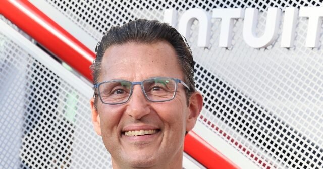 Sasan-Goodarzi-CEO-of-Intuit-640x335.jpg