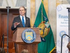 L’alfabetizzazione finanziaria apre “opportunità per ogni americano”