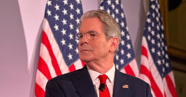 Scott-Bessent-7-30-25-640x335.png