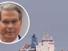Gli Stati Uniti impongono ulteriori sanzioni sulle vendite di petrolio militare dell’Iran