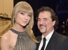 Middle Tennessee State U. Laureato dirigente di Boo Music che ha scoperto Taylor Swift per aver elogiato l’intelligenza artificiale