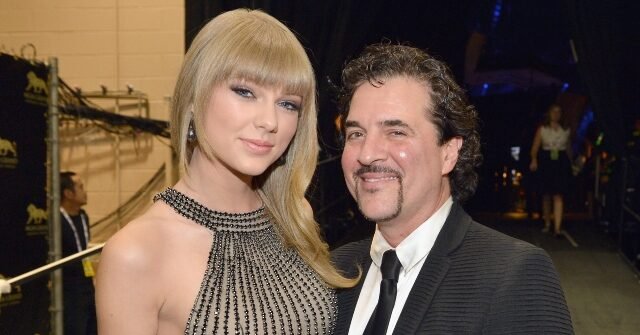 Scott-Borchetta-and-Taylor-Swift-640x335.jpg