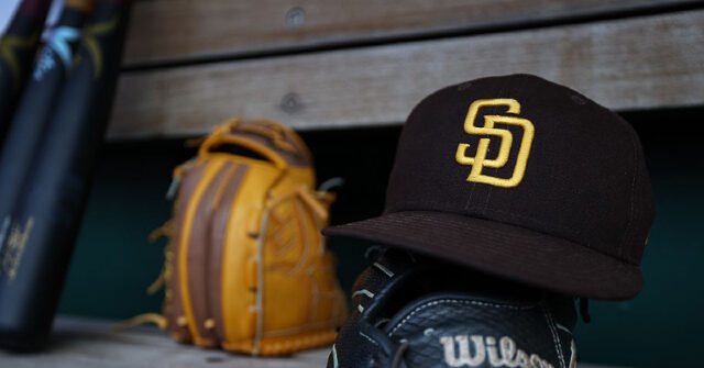 Scott-Taetsch_Getty-Images-2-640x335.jpg