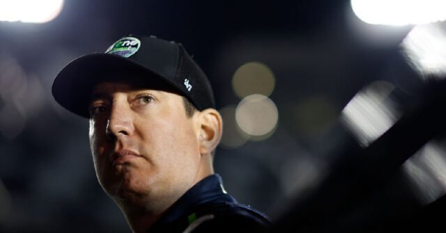 Sean-Gardner_Getty-Images-2-640x335.jpg
