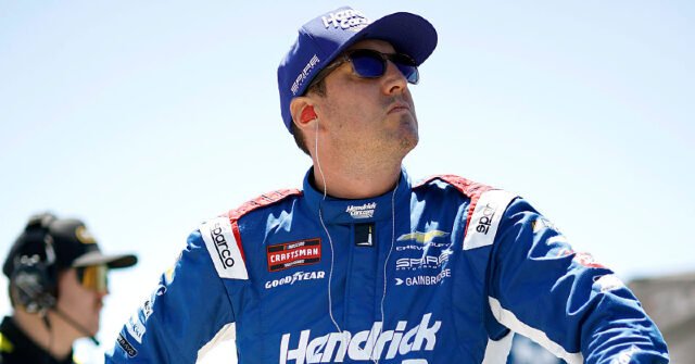 Sean-Gardner_Getty-Images-640x335.jpg
