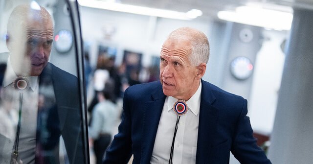 Sen-Thom-Tillis-R-NC-april302026-gettyimages-640x335.jpg