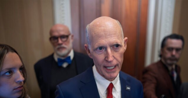 Sen.-Rick-Scott-640x335.jpeg
