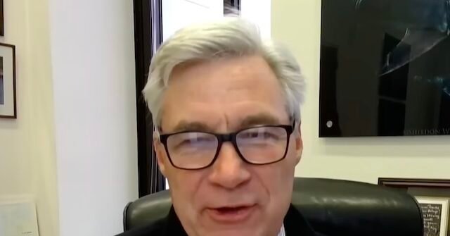 Senator-Sheldon-Whitehouse-D-RI-640x335.jpg