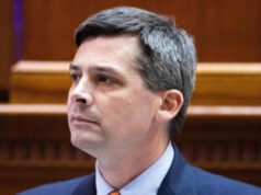 Il leader repubblicano del Senato della Carolina del Sud uccide lo sforzo di riorganizzazione distrettuale del GOP: “La concorrenza ci rende migliori”