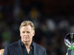 La Florida AG emette un mandato di comparizione investigativo alla NFL sulla “Regola di Rooney”