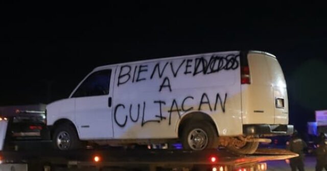 Sinaloa-Bodies-640x335.jpg