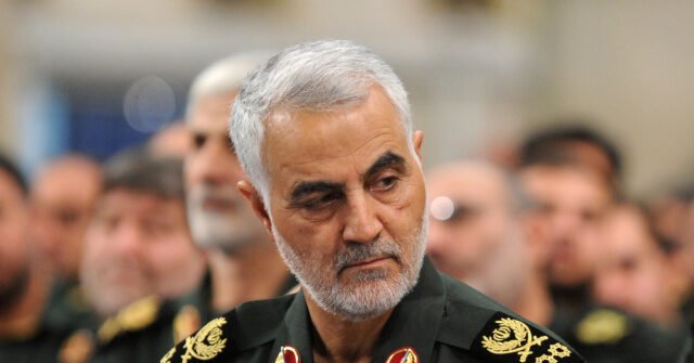 Soleimani-640x335.jpeg
