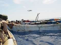 La proposta di un gasdotto appoggiato dagli Stati Uniti prende di mira la dipendenza globale dallo Stretto di Hormuz nel contesto delle minacce iraniane