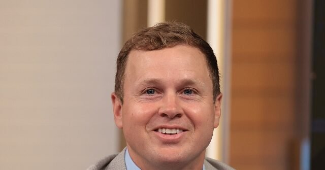 Spencer-Pratt-640x335.jpg