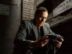 Stagione 1 di ‘Spider-Noir’ – Data di uscita, programma, come guardarla