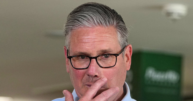 Starmer-640x335.png