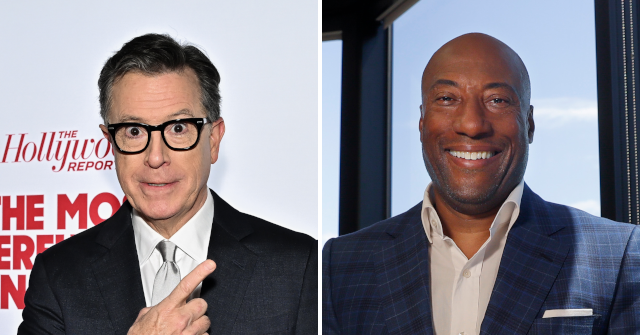 Stephen-Colbert-Byron-Allen-640x335.png
