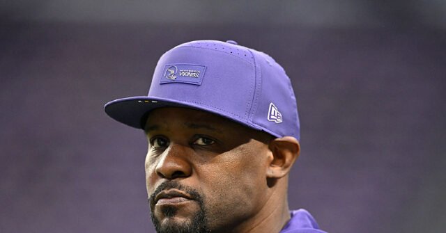 Stephen-Maturen_Getty-Images-1-640x335.jpg