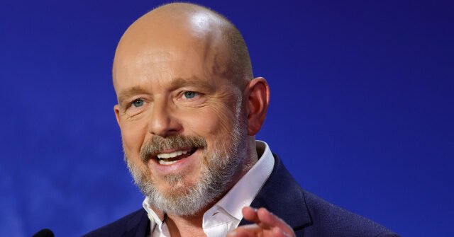 Steve-Hilton-Debate-640x335.jpeg