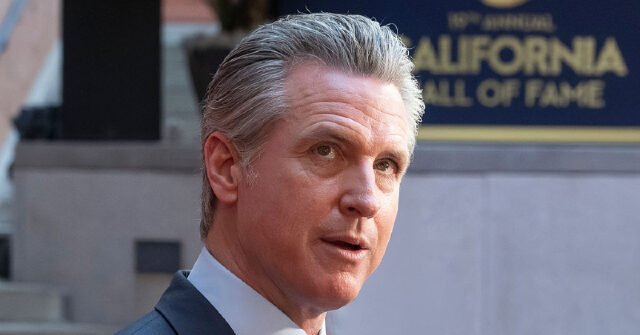 Steve-Jennings_Getty-Images-640x335.jpg