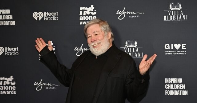 Steve-Wozniak-of-Apple-fame-640x335.jpg