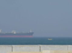 Gli Emirati Arabi Uniti avvertono che “non ci si può fidare di alcun accordo iraniano” sullo Stretto di Hormuz