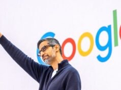 I profitti di Google aumentano dell’81% grazie alla crescita del cloud guidata dall’intelligenza artificiale