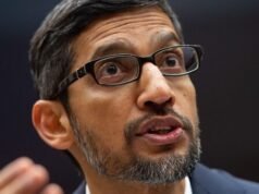 I dipendenti di Google DeepMind votano per formare un’unione sui contratti AI del Pentagono