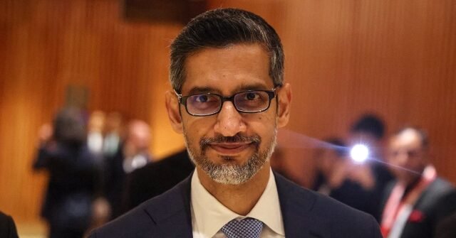 Sundar-Pichai-of-Google-stares-into-your-soul-640x335.jpg