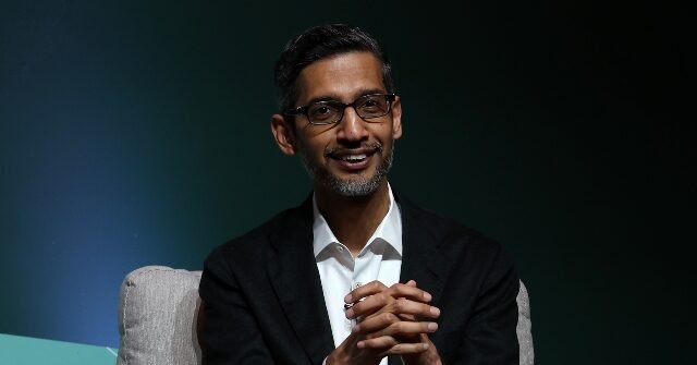 Sundar-Pichai-prepares-for-AI-boos-640x335.jpg