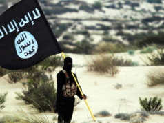 Il leader del terrorismo dell’Isis in libertà dopo l’attacco statunitense uccide il comandante in capo in mezzo alla crescente minaccia dell’Africa: analista