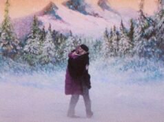 Festival di Cannes 2026: ‘Teenage Sex and Death at Camp Miasma’ di Jane Schoenbrun è un meta-slasher sexy e seducente
