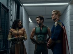 ‘The Boys’ Stagione 5 Episodio 7 – Data di uscita, programma, come guardarlo