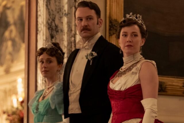 Taissa-Farmiga-Ben-Lamb-Carrie-Coon-the-gilded-age-.jpg