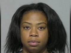 Madre di Milwaukee accusata di Fentanyl Morte del figlio di 3 mesi