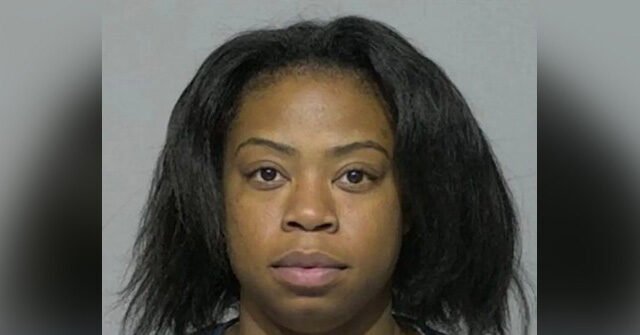 Tashae-Goodman-640x335.jpg