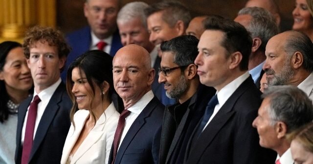 Tech-CEOs-at-Trump-inauguration-640x335.jpg