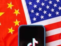 Ancora “domande senza risposta” con l’algoritmo e “preoccupazioni sulla sicurezza dei dati” con TikTok