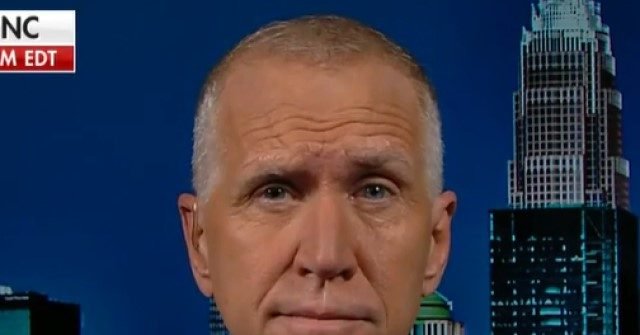 Tillis-929-640x335.jpg