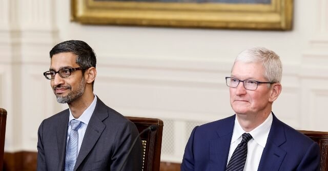 Tim-Cook-and-Sundar-Pichai-640x335.jpg